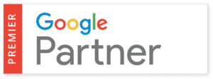 google-premier-partner-img