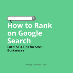 Read more about the article Local SEO Can Help Businesses Attract More Customers