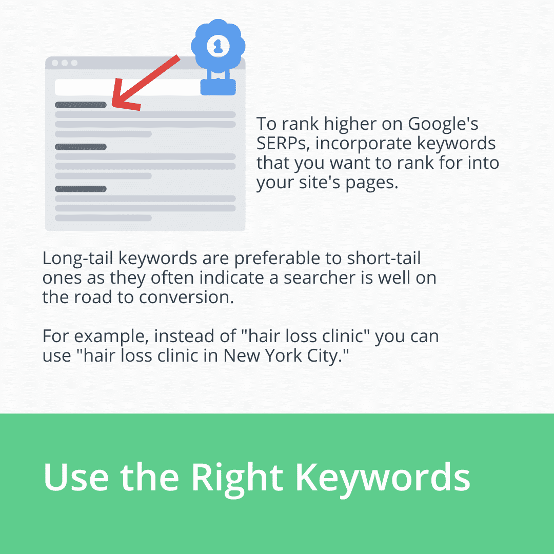 With local SEO services businesses can increase their visibility, reach more customers, and grow their brand and customer base better.