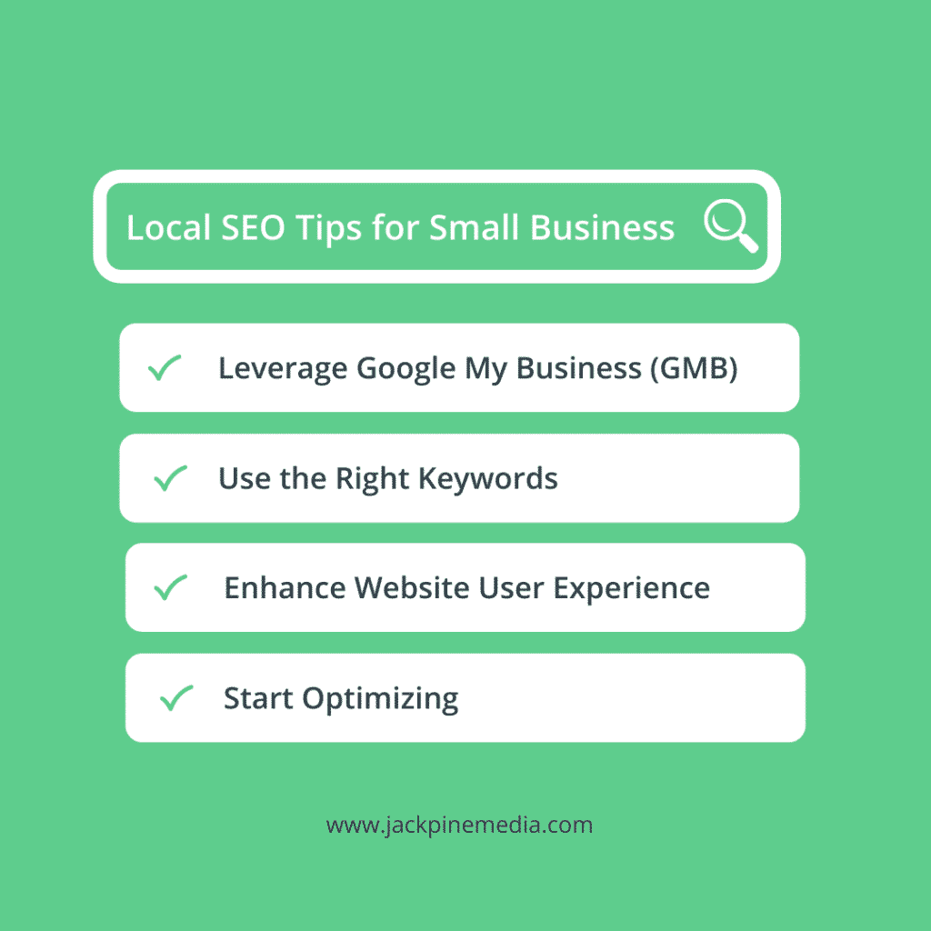 With local SEO services businesses can increase their visibility, reach more customers, and grow their brand and customer base better.