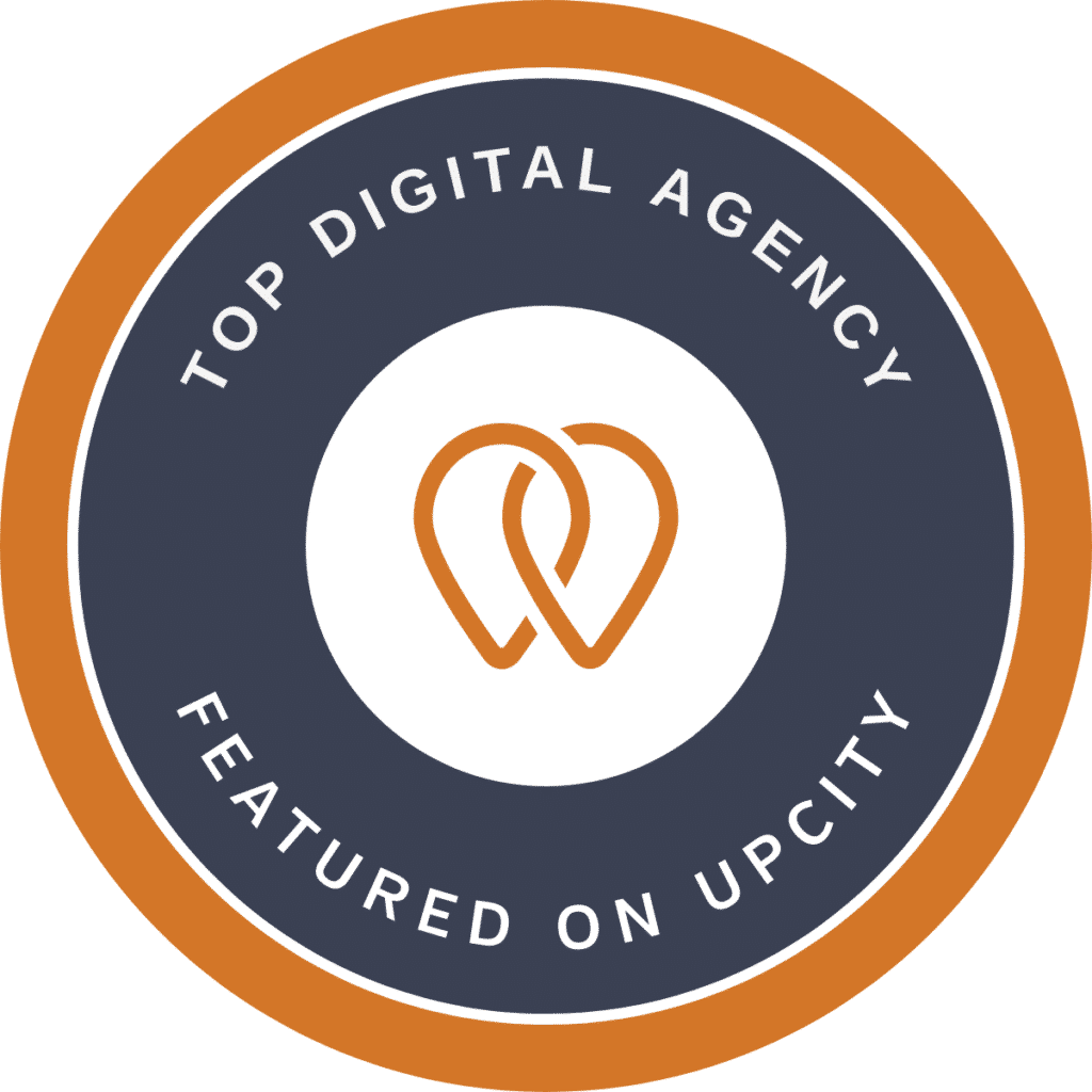 TOP DIGITAL AGENCY Jack Pine Spokane