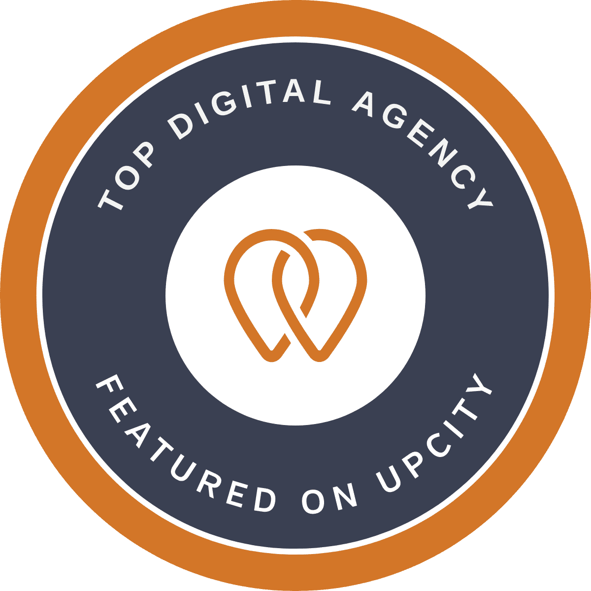 TOP DIGITAL AGENCY