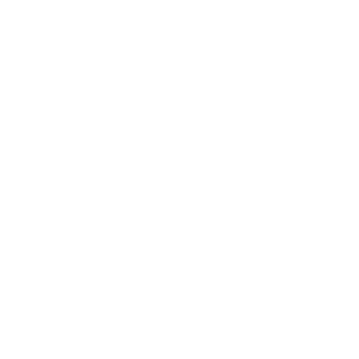 Icon representing online payment, featuring a cursor clicking on a web browser window with a dollar sign above it.