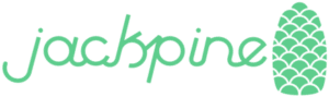 Jack Pine Media